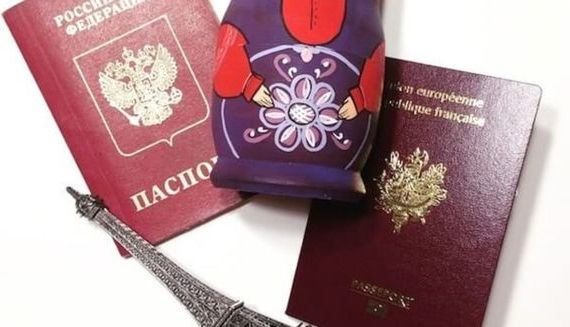 прописка в Сясьстрое